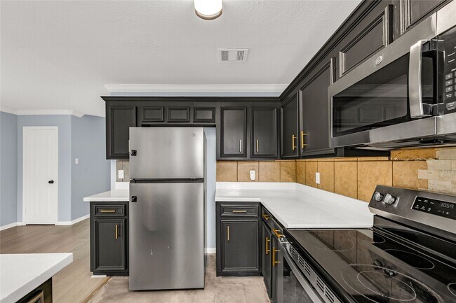 Foto del edificio - 4640 Knoxville St