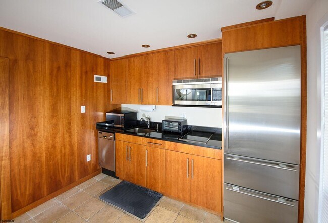 Foto del edificio - 3215 Atlantic Ave