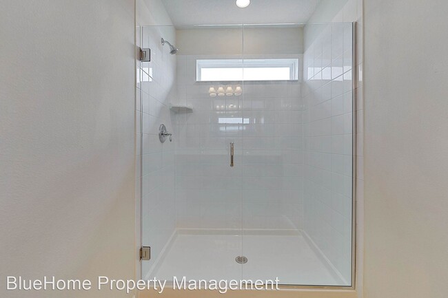 Foto del edificio - 3 br, 2.5 bath House - 10388 Folly Beach Road