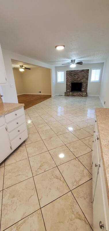 Foto del edificio - 2599 Kings Park Cir