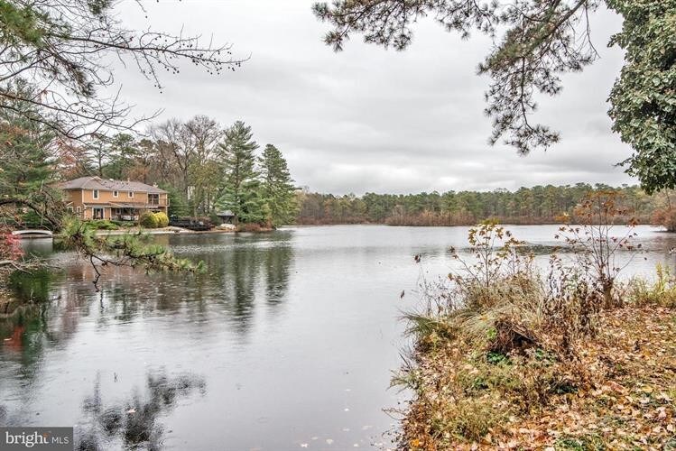 Primary Photo - 24 Waterview Ct