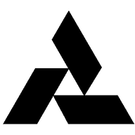 Property Management Company Logo