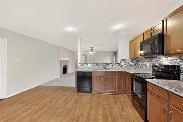 Building Photo - 313 Coneflower Dr