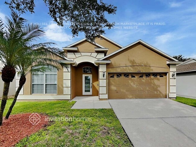 Building Photo - 130 Harwood Cir