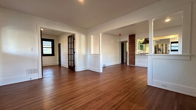 Foto del edificio - Great House Near Old Town In Fort Collins