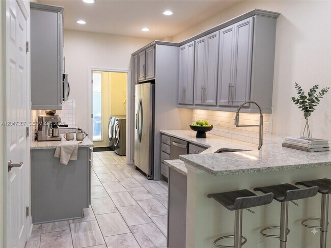 Foto del edificio - 4022 Long Leaf Ln