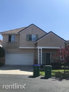 Building Photo - 3 br, 2.5 bath House - 3704 Azimuth Pl