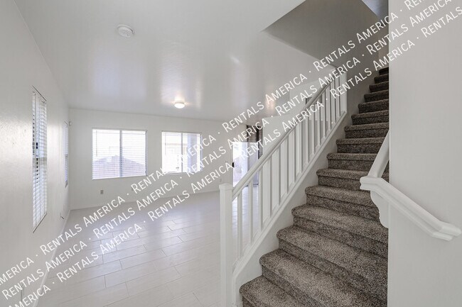 Foto del edificio - 4022 W Carter Rd
