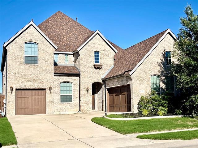Building Photo - 612 Conifer Ln