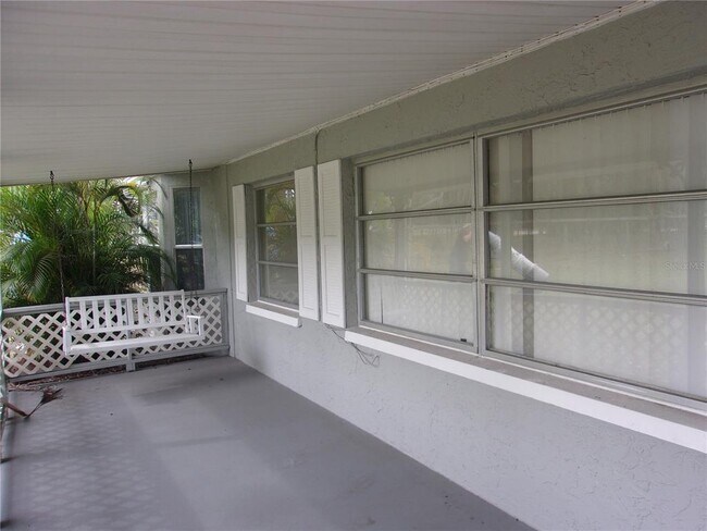 Foto del edificio - 12701 Choctaw Trail