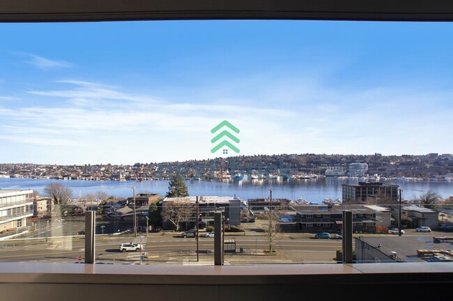 2 BED & 2 BATH CONDO AVAILABLE FOR RENT - 2 BED & 2 BATH CONDO AVAILABLE FOR RENT