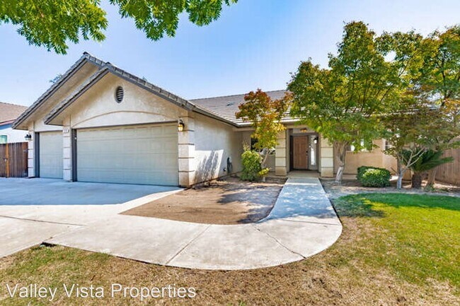 Building Photo - 3 br, 2 bath House - 213 Caesar Ave