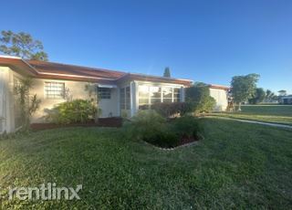 Primary Photo - 1 br, 2 bath Condo - 4710 NW 4th St Apt C