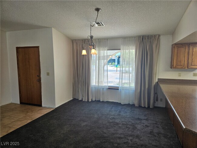 Foto del edificio - 7733 Radcliff St