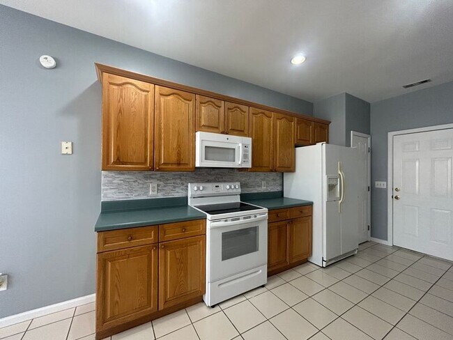 Foto del edificio - 313 Old Cahaba Trail