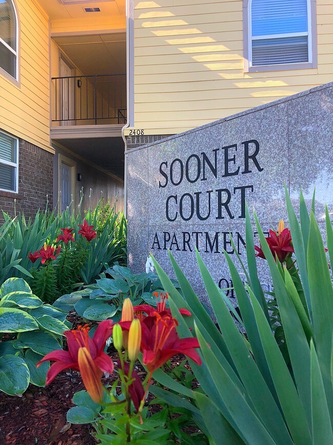The Sooner Court Apartments Norman OK Apartments com The Sooner Court Apartments Norman OK Apartments com