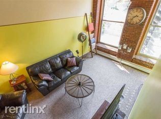 Building Photo - 1 br, 1 bath Apartment - 1,019 sqft
