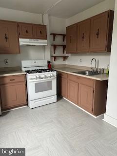 Foto del edificio - 222 Haverford Ave