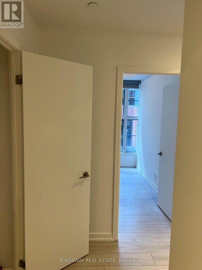 Building Photo - 55 Mercer St