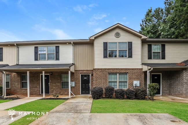 Building Photo - 2845 Marlin Dr
