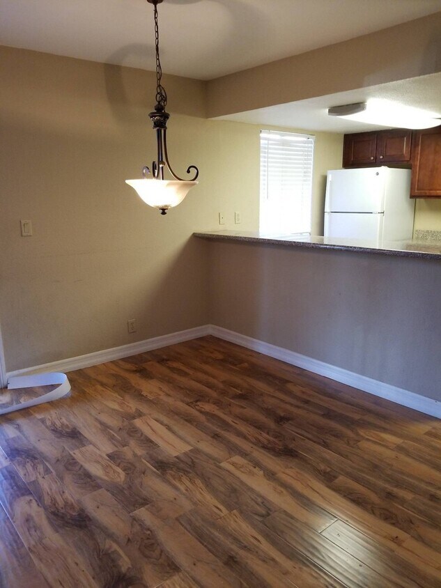 Foto principal - 5360 Indian River Dr