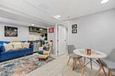 Foto principal - 814 Randolph St NW