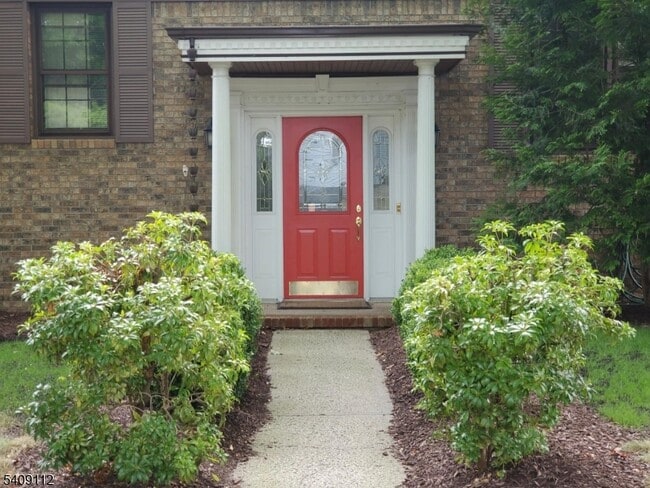 Foto del edificio - 54 S Spruce St