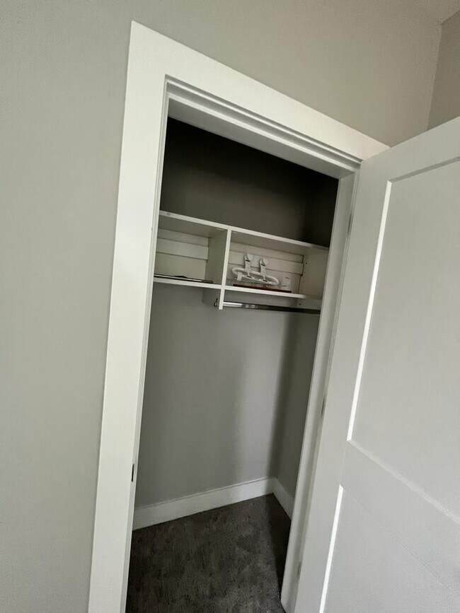 Photo du bâtiment - 7673 155 St