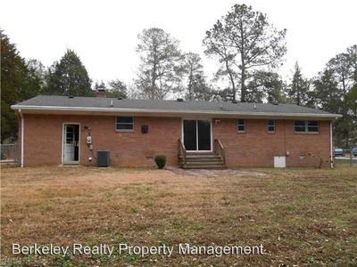Building Photo - 3 br, 1.5 bath House - 243 Tyler Brooks Drive