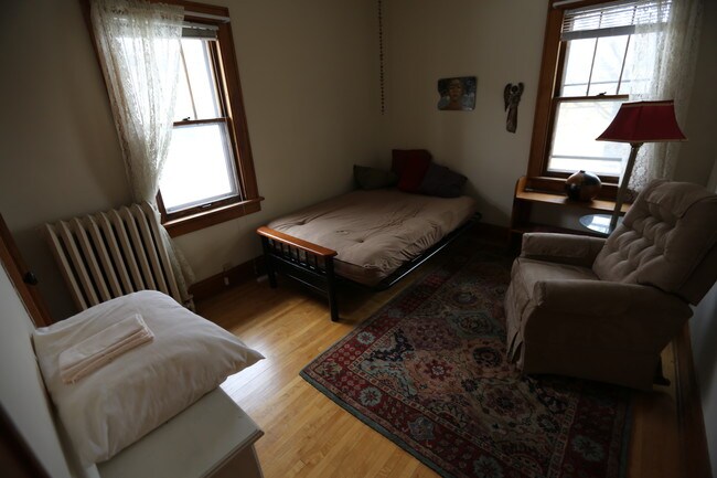 Foto del edificio - 4529 Aldrich Ave S