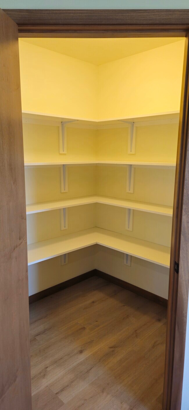 Foto del edificio - 1113 John St