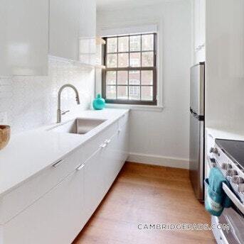 Foto del edificio - 1200 Massachusetts Ave