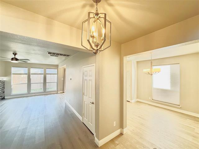 Foto del edificio - 4916 Lodgepole Ln