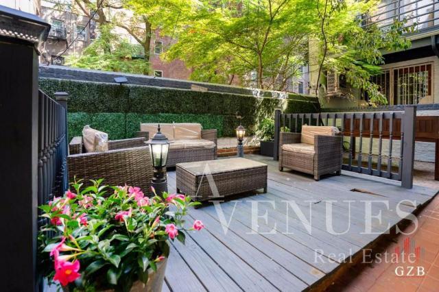 Photo - 1 bedroom in New York NY 10010 Apartment