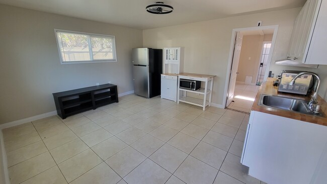 Building Photo - 20703 Ibex Ave