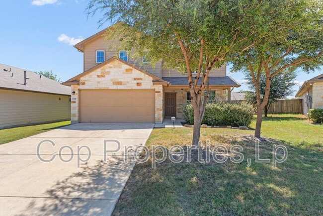 Photo - 12110 Kruth Pt House