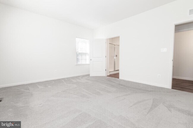 Foto del edificio - 245 Trails Way