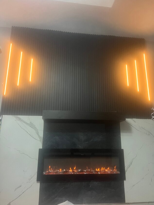 Photo - 2311 W Lexington St (Baltimore, MD)