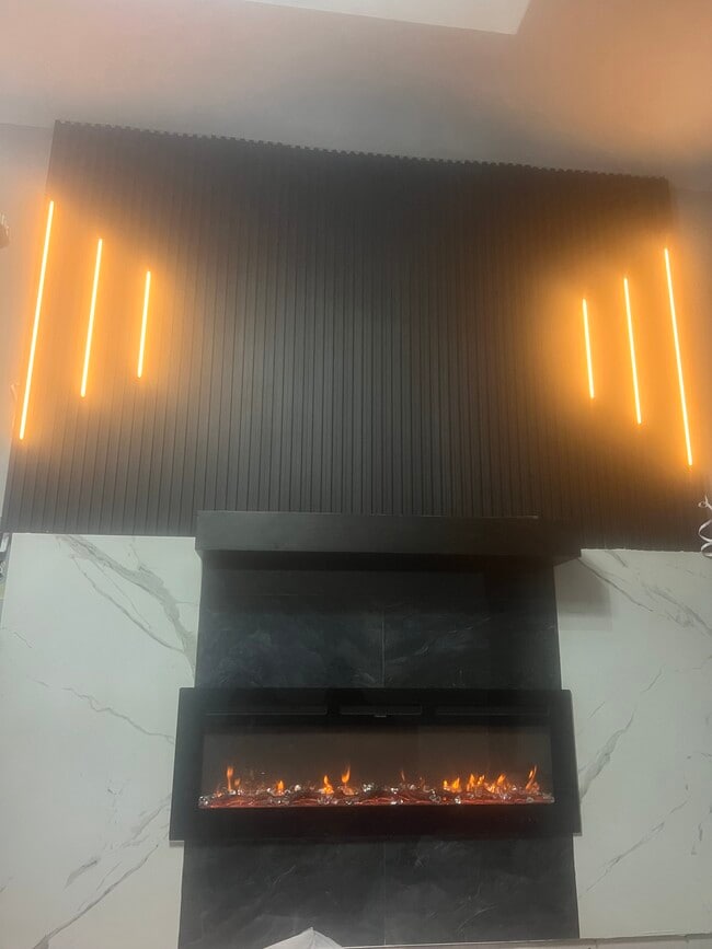 Photo - 2311 W Lexington St House