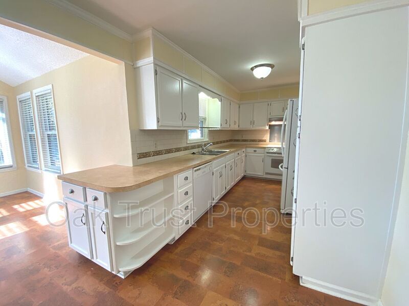 700 Cluster Pines Rd, Ladson, SC 29456 House Rental in Ladson, SC