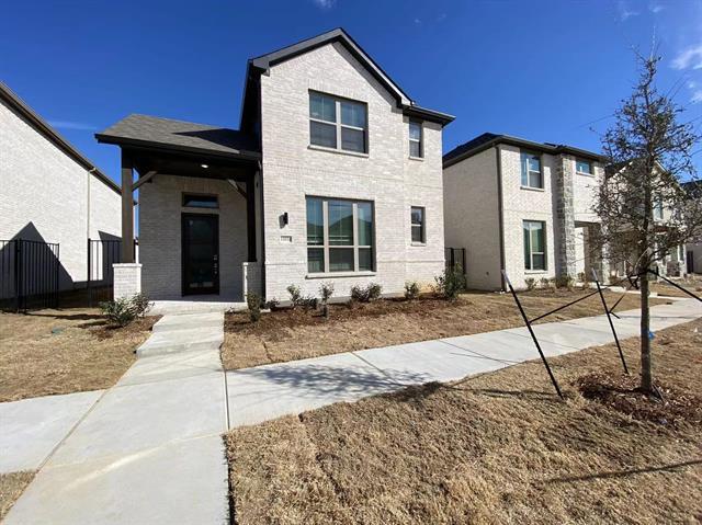Building Photo - 13034 Scissortail Dr