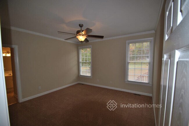 Foto del edificio - 112 Loblolly Dr