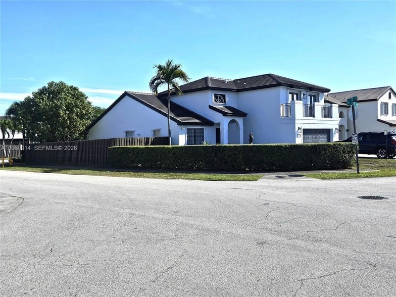 Photo - 7301 SW 159th Avenue Unit 1