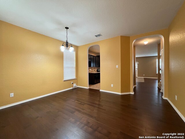 Building Photo - 12114 Sugarberry Way