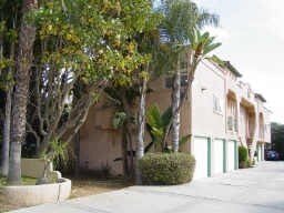 Building Photo - 325 San Marcos Blvd