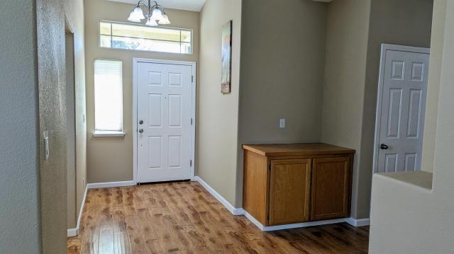 Building Photo - 3 bedroom in Antioch CA 94509