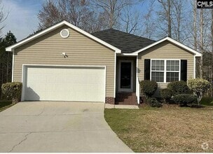 Building Photo - 70 Glen Ord Ct