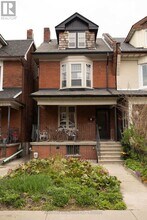 Building Photo - 338 St Clarens Ave