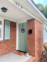 Building Photo - 107 Stancill Dr