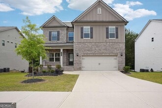 Building Photo - 106 Logan Pass Dr